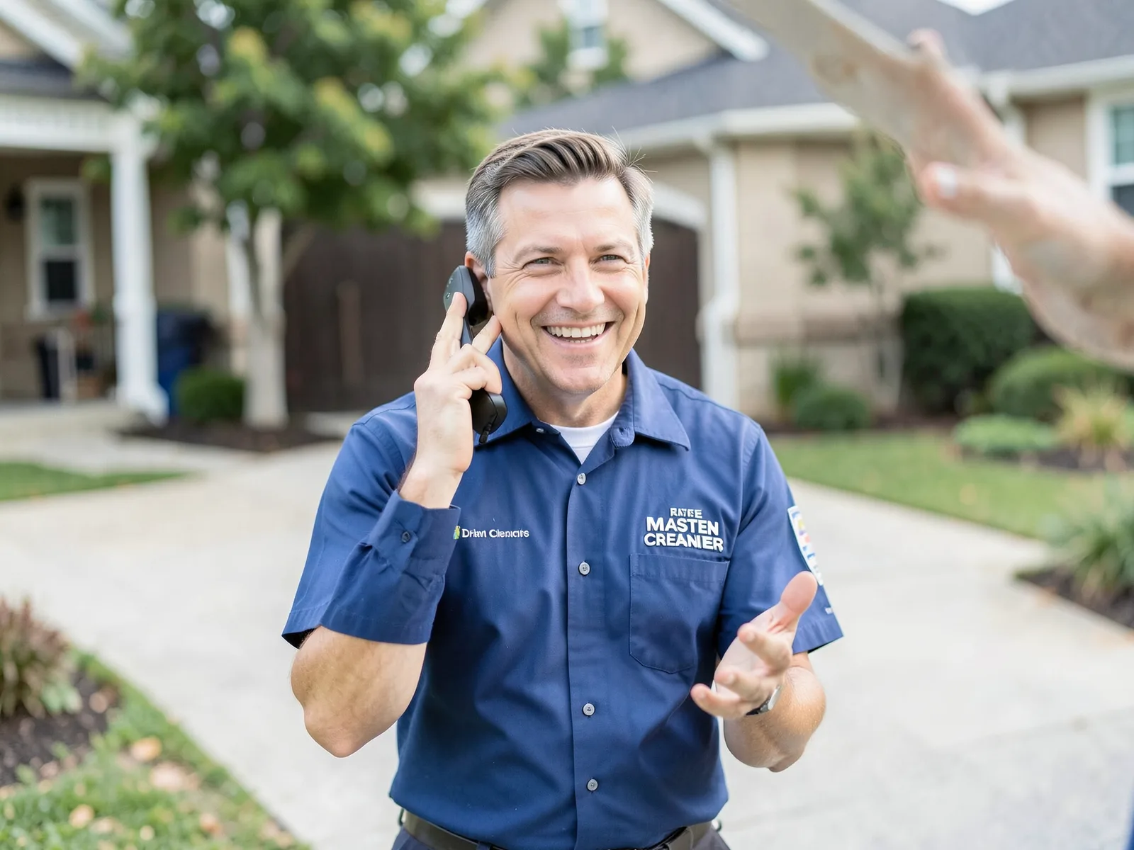 Drain Cleaning Wendel, PA FAQs